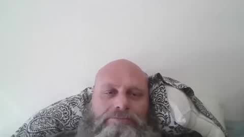 69singledad79 online show from December 2024 06:25:01 PM