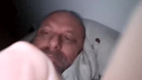 69singledad79 online show from December 2024 11:11:01 AM