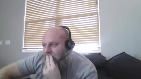 69singledad79 online show from December 2024 04:42:01 PM