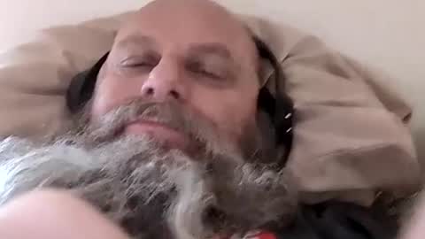 69singledad79 online show from February 2025 09:17:01 PM