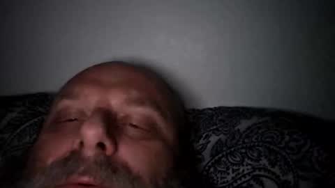 69singledad79 online show from November 2025 10:07:01 AM