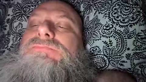 69singledad79 online show from December 2025 08:08:01 AM