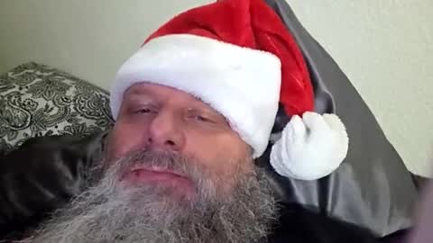 69singledad79 online show from December 2025 05:38:02 AM