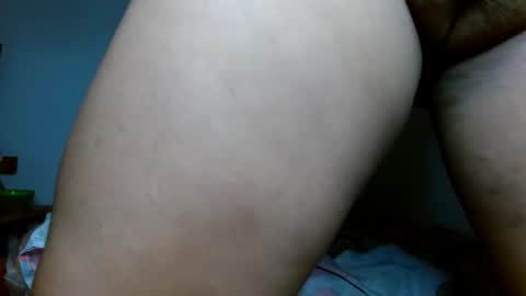 star online show from November 2025 06:28:01 PM