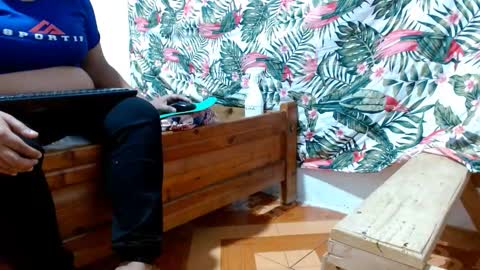 star online show from February 2026 12:12:01 PM