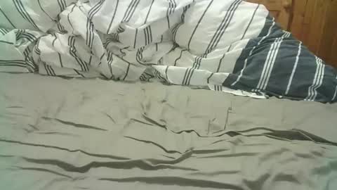 Snapshot of 69sumin chatting on February 2025 08:22:02 AM 69sumin online show from February 2025 08:22:02 AM