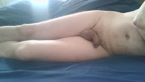 Snapshot of 69sumin chatting on March 2025 09:40:02 AM 69sumin online show from March 2025 09:40:02 AM