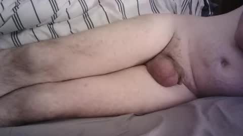 Snapshot of 69sumin chatting on September 2025 03:51:01 AM 69sumin online show from September 2025 03:51:01 AM