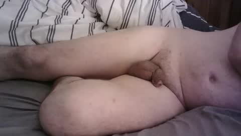 Snapshot of 69sumin chatting on September 2025 06:04:02 AM 69sumin online show from September 2025 06:04:02 AM