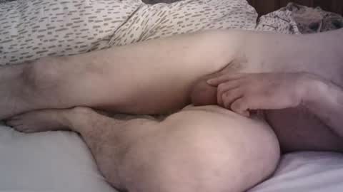 Snapshot of 69sumin chatting on September 2025 05:11:01 AM 69sumin online show from September 2025 05:11:01 AM