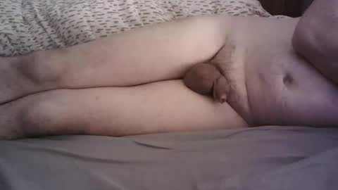 Snapshot of 69sumin chatting on October 2025 07:42:01 AM 69sumin online show from October 2025 07:42:01 AM