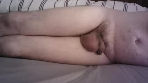 69sumin online show from November 2025 12:31:01 AM