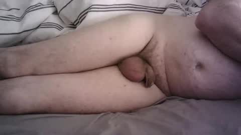 69sumin online show from November 2025 05:24:01 AM