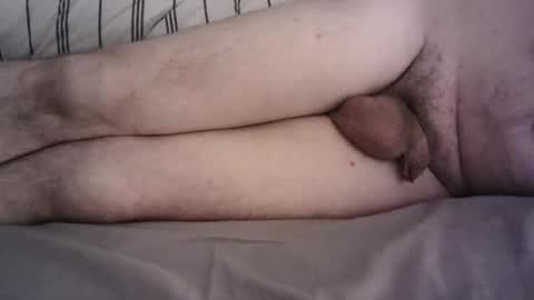 69sumin online show from November 2025 10:59:02 PM