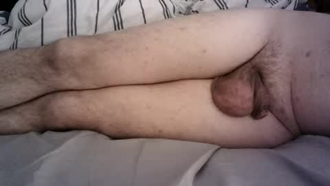 69sumin online show from June 2026 05:08:02 AM