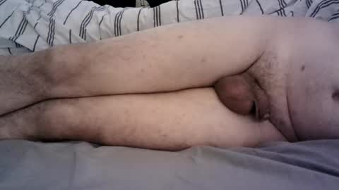 69sumin online show from June 2026 07:23:01 AM