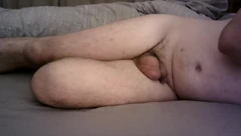 69sumin online show from June 2026 12:02:01 AM
