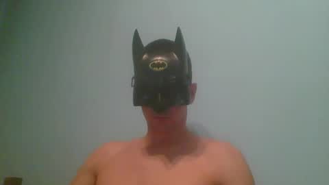 69teddy_bear online show from December 2024 12:36:02 AM