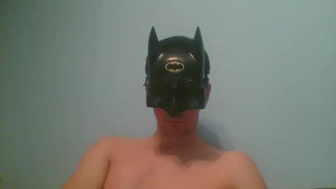 69teddy_bear online show from November 2025 12:36:01 AM