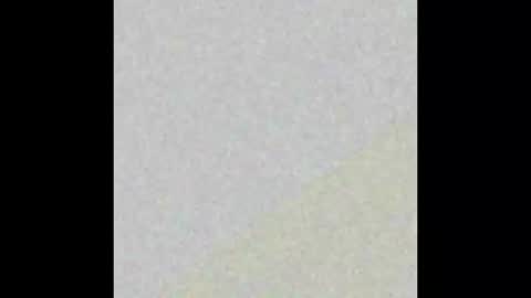 6_5_with_abs online show from March 2025 04:28:01 AM