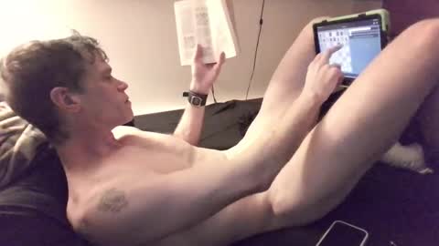 6_5_with_abs online show from March 2025 12:05:02 AM