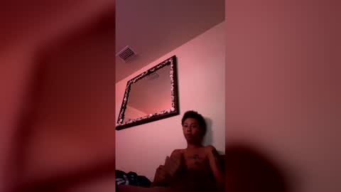 Snapshot of 6bigdickdaddy chatting on April 2026 01:01:01 PM 6bigdickdaddy online show from April 2026 01:01:01 PM