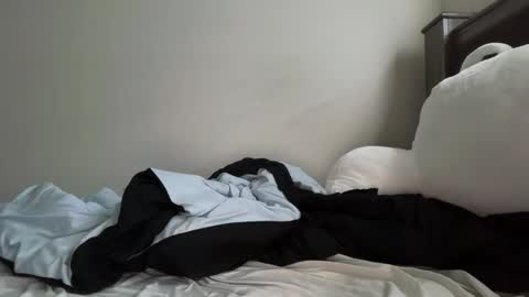 6boss498491 online show from March 2026 10:37:01 PM