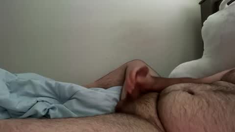 Snapshot of 6boss498491 chatting on June 2026 05:15:02 PM 6boss498491 online show from June 2026 05:15:02 PM