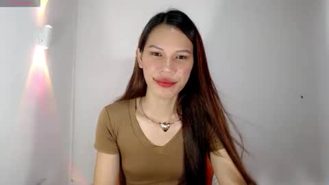 Snapshot of 6ex_lexi chatting on January 2026 04:33:01 PM HAPPY BIRTHDAY online show from January 2026 04:33:01 PM