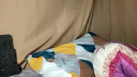 Snapshot of 6ex_lexi chatting on February 2026 03:23:01 AM HAPPY BIRTHDAY online show from February 2026 03:23:01 AM