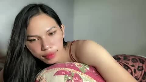 Snapshot of 6ex_lexi chatting on March 2026 04:25:02 AM HAPPY BIRTHDAY online show from March 2026 04:25:02 AM