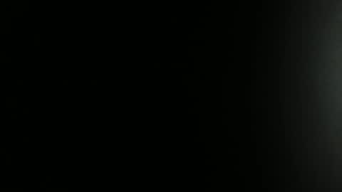 Noha online show from January 2025 06:36:02 AM