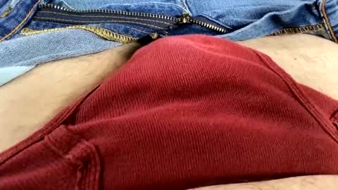 6inchboytoy online show from October 2025 02:30:01 PM