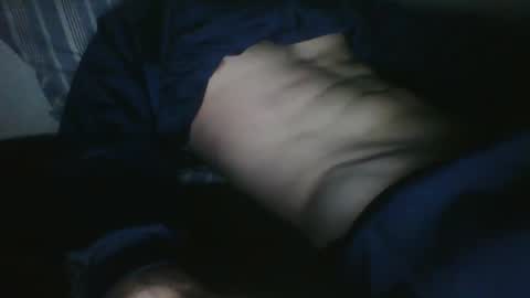 Snapshot of 6ix9ine2k24 chatting on January 2025 09:30:02 PM 6ix9ine2k24 online show from January 2025 09:30:02 PM