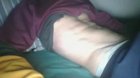 Snapshot of 6ix9ine2k24 chatting on January 2025 10:05:01 PM 6ix9ine2k24 online show from January 2025 10:05:01 PM