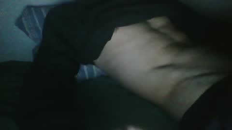 Snapshot of 6ix9ine2k24 chatting on January 2025 10:56:01 PM 6ix9ine2k24 online show from January 2025 10:56:01 PM