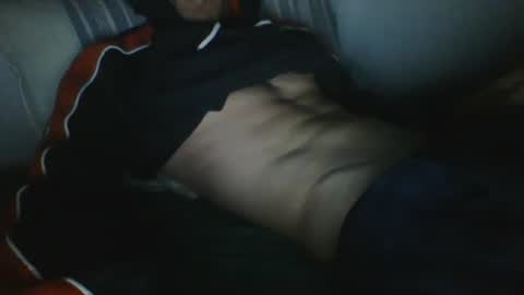 Snapshot of 6ix9ine2k24 chatting on February 2025 09:52:02 PM 6ix9ine2k24 online show from February 2025 09:52:02 PM