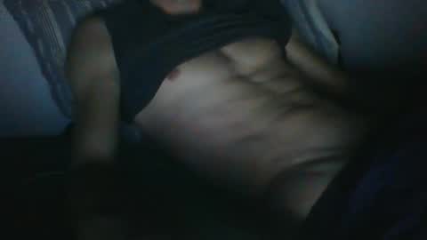 Snapshot of 6ix9ine2k24 chatting on October 2025 09:48:01 PM 6ix9ine2k24 online show from October 2025 09:48:01 PM