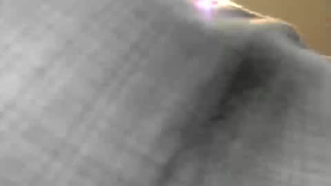 6mehere9 online show from October 2025 01:11:02 PM