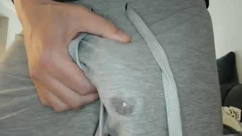 6mehere9 online show from November 2025 02:19:01 PM