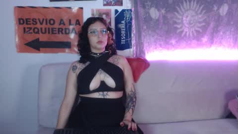 Snapshot of 6mey6mey6 chatting on December 2025 12:29:01 AM 6mey6mey6 online show from December 2025 12:29:01 AM