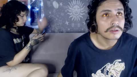 Snapshot of 6mey6mey6 chatting on January 2026 04:59:02 AM 6mey6mey6 online show from January 2026 04:59:02 AM