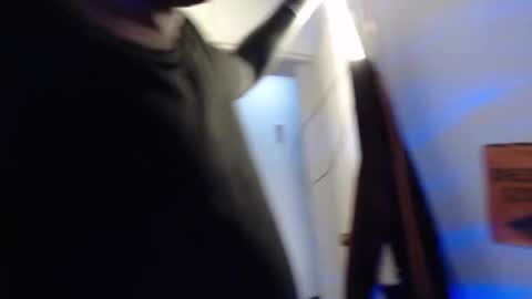 Snapshot of 6mey6mey6 chatting on February 2026 10:37:01 PM 6mey6mey6 online show from February 2026 10:37:01 PM