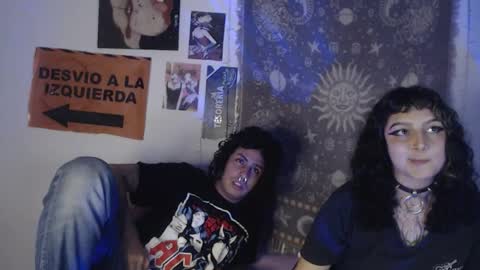 Snapshot of 6mey6mey6 chatting on February 2026 02:51:02 AM 6mey6mey6 online show from February 2026 02:51:02 AM