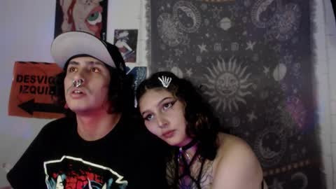 Snapshot of 6mey6mey6 chatting on February 2026 02:07:02 AM 6mey6mey6 online show from February 2026 02:07:02 AM