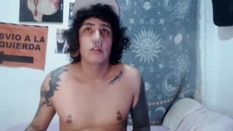 Snapshot of 6mey6mey6 chatting on February 2026 11:27:02 PM 6mey6mey6 online show from February 2026 11:27:02 PM