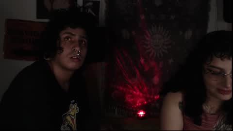 Snapshot of 6mey6mey6 chatting on February 2026 02:31:01 AM 6mey6mey6 online show from February 2026 02:31:01 AM