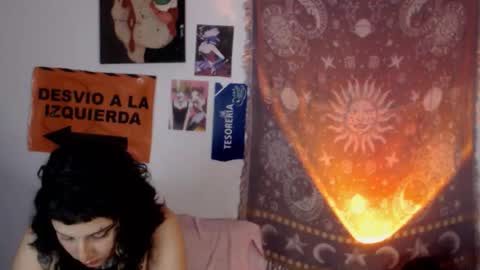 Snapshot of 6mey6mey6 chatting on March 2026 01:44:02 AM 6mey6mey6 online show from March 2026 01:44:02 AM