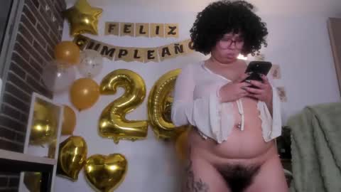 Snapshot of 6nalanie chatting on December 2024 03:03:02 AM 6nalanie online show from December 2024 03:03:02 AM