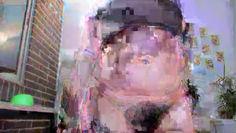 Snapshot of 6nalanie chatting on January 2025 04:28:01 AM 6nalanie online show from January 2025 04:28:01 AM